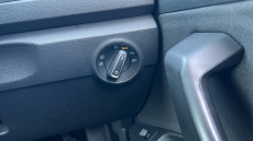 Volkswagen T-Roc 1.5 TSI EVO SEL 5dr Petrol Hatchback